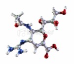 Antiviral